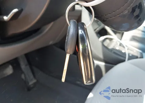 2013 Hyundai Elantra Gls from USA, damaged, VIN 5NPDH4AE4DH417819